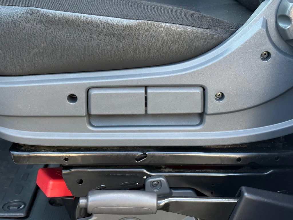 Hoofdafbeelding Peugeot Boxer