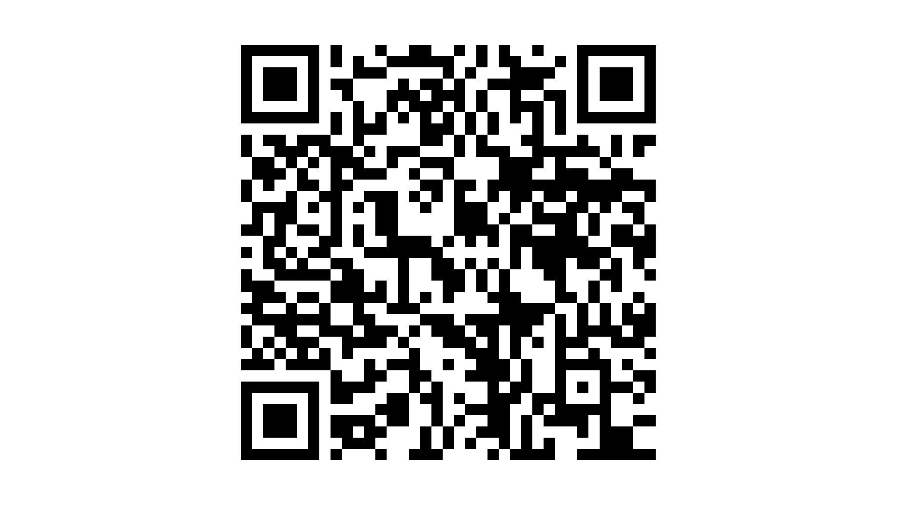 Hoofdafbeelding Peugeot 206