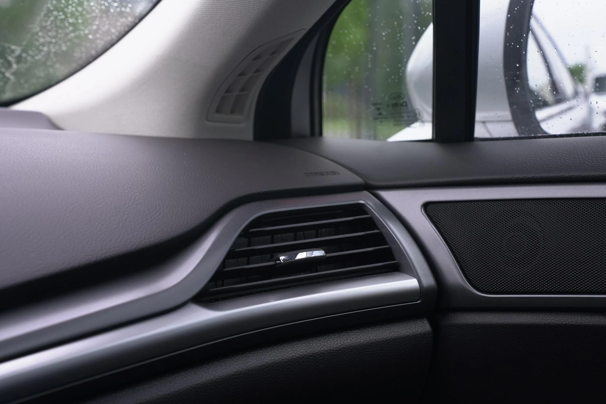 Hoofdafbeelding Ford Mondeo