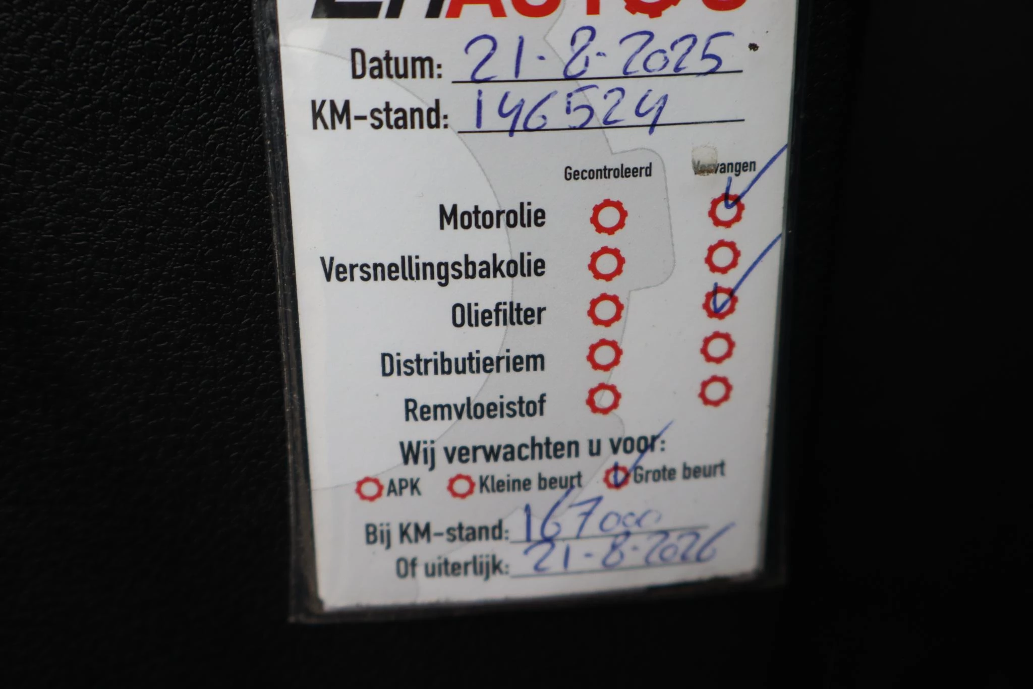 Hoofdafbeelding Fiat Talento