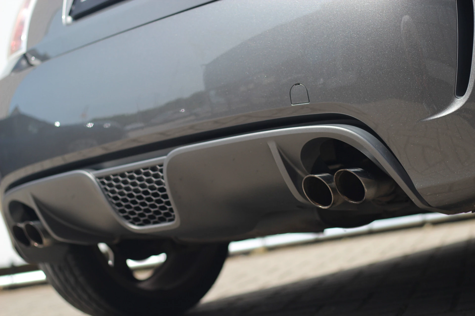 Hoofdafbeelding Abarth 595