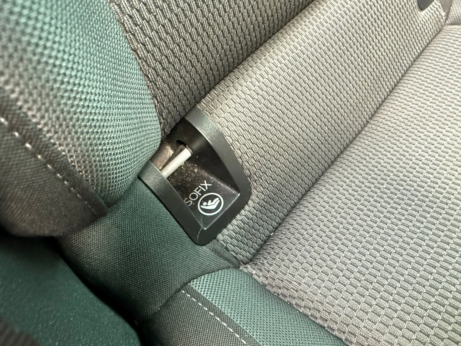 Hoofdafbeelding Volkswagen e-Golf