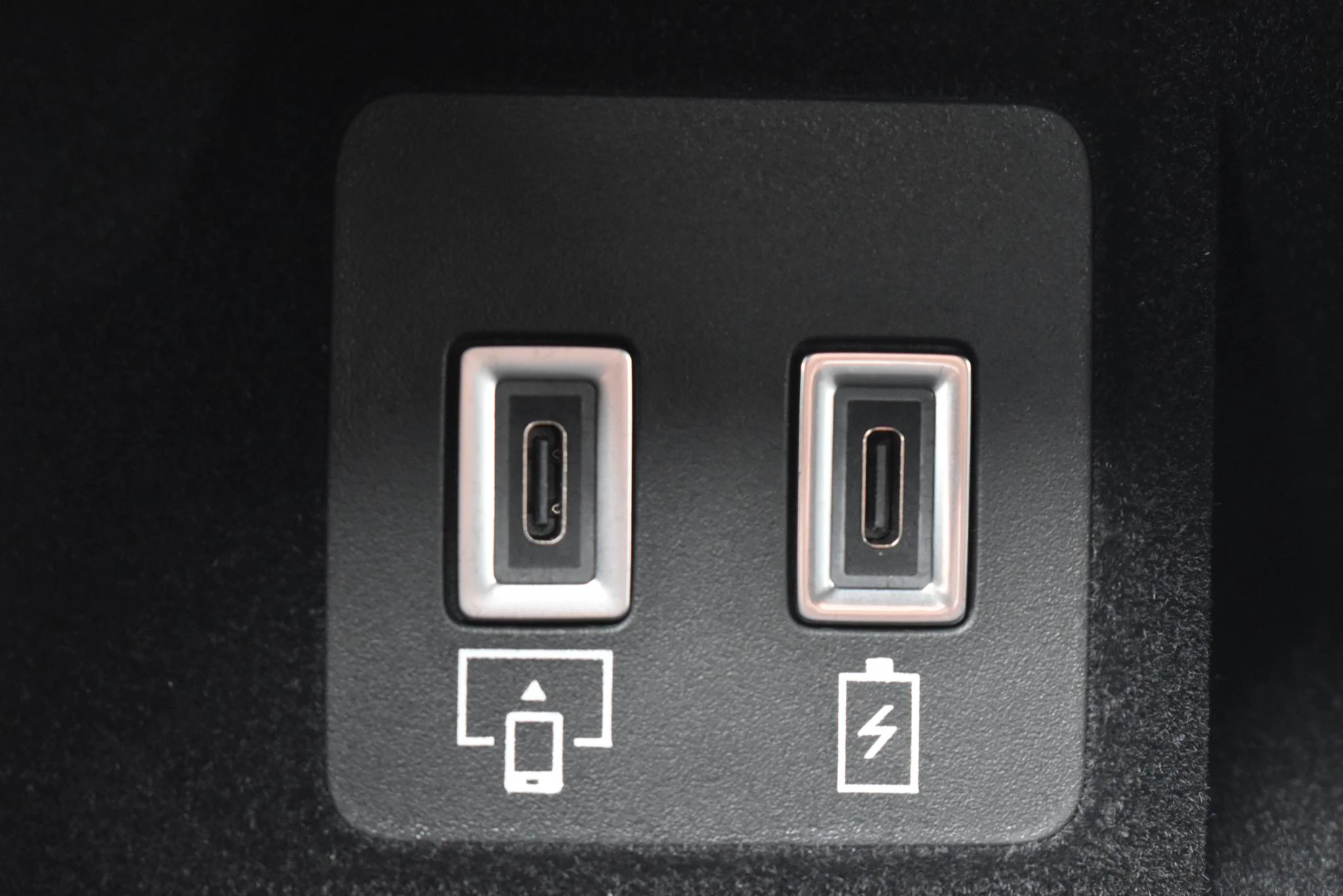 Hoofdafbeelding Opel Grandland