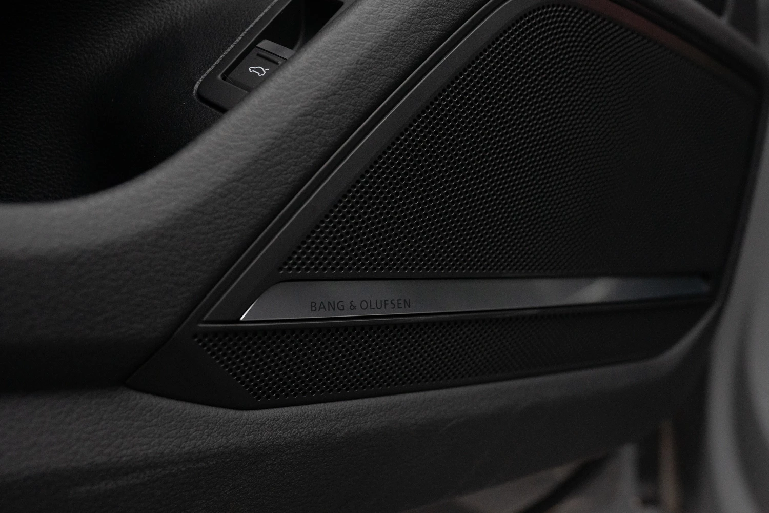 Hoofdafbeelding Audi RS7