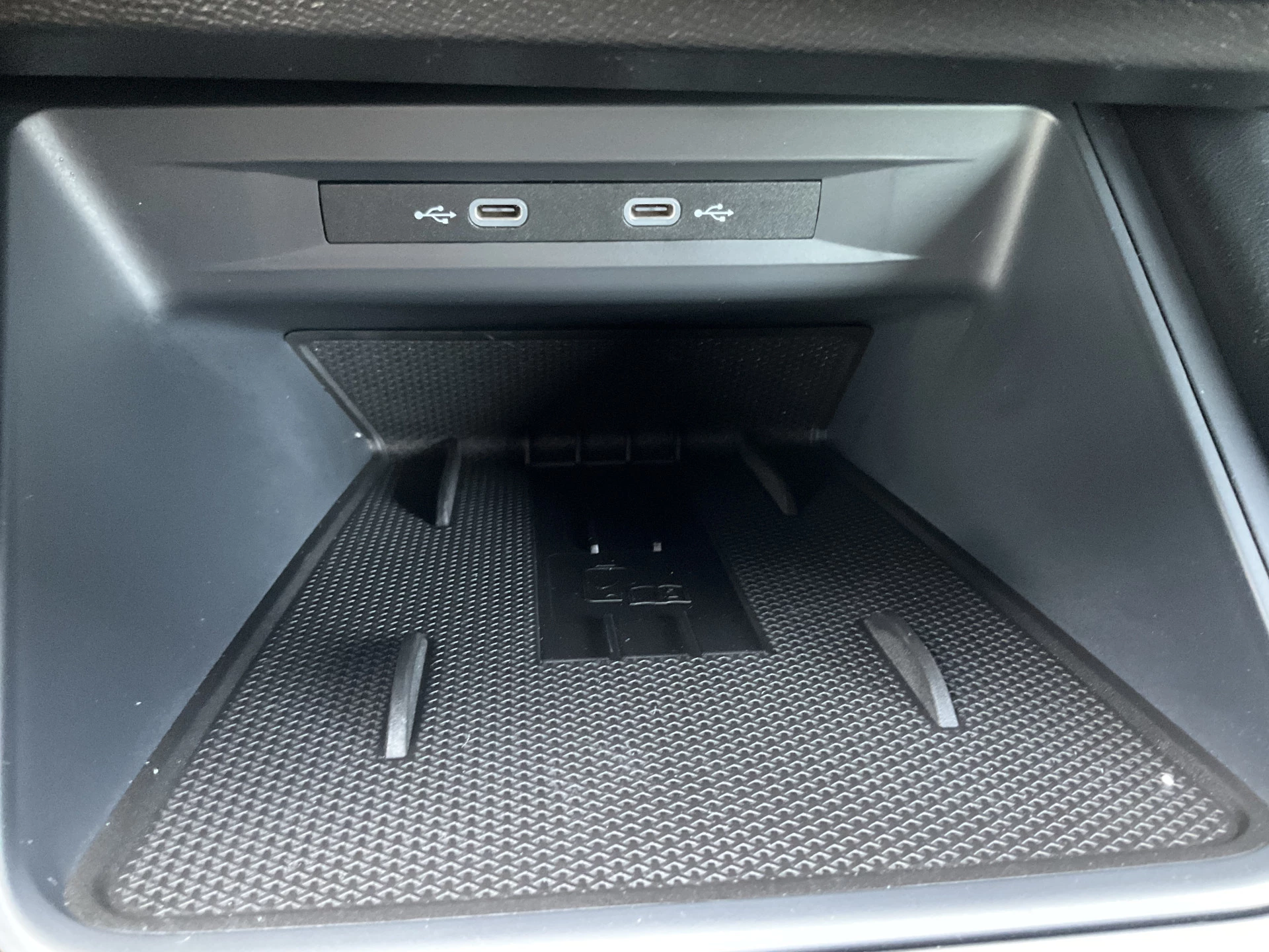 Hoofdafbeelding CUPRA Leon Sportstourer