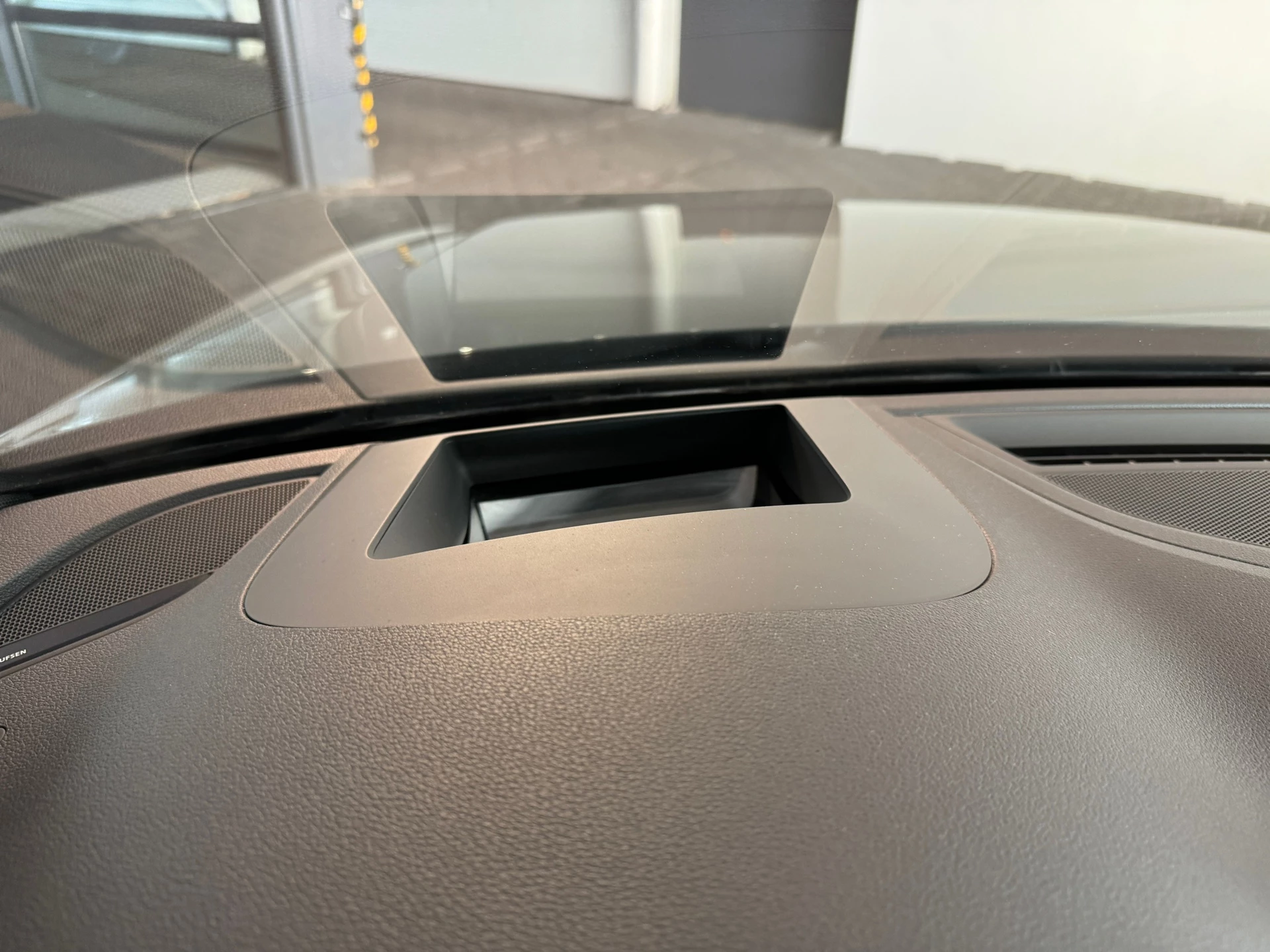 Hoofdafbeelding Audi RS4