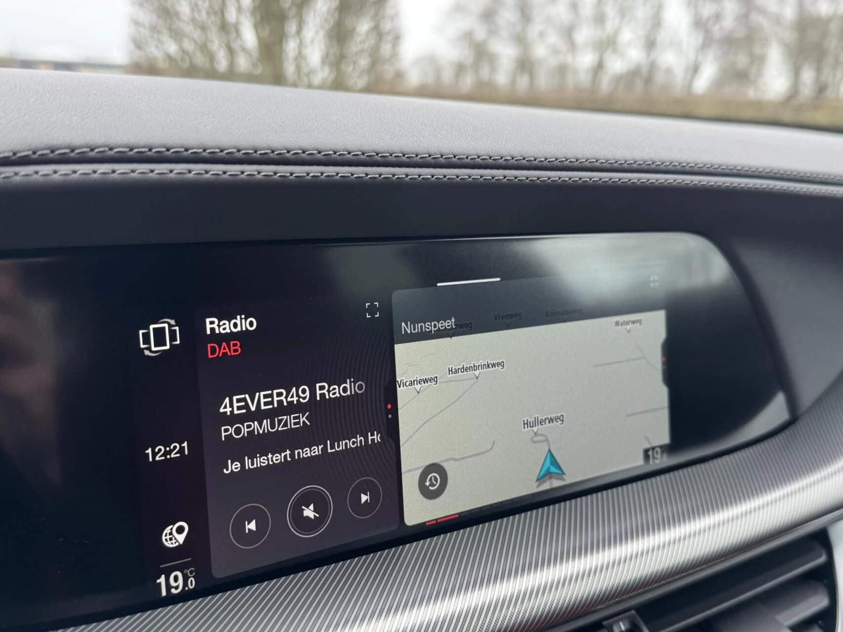 Hoofdafbeelding Alfa Romeo Stelvio