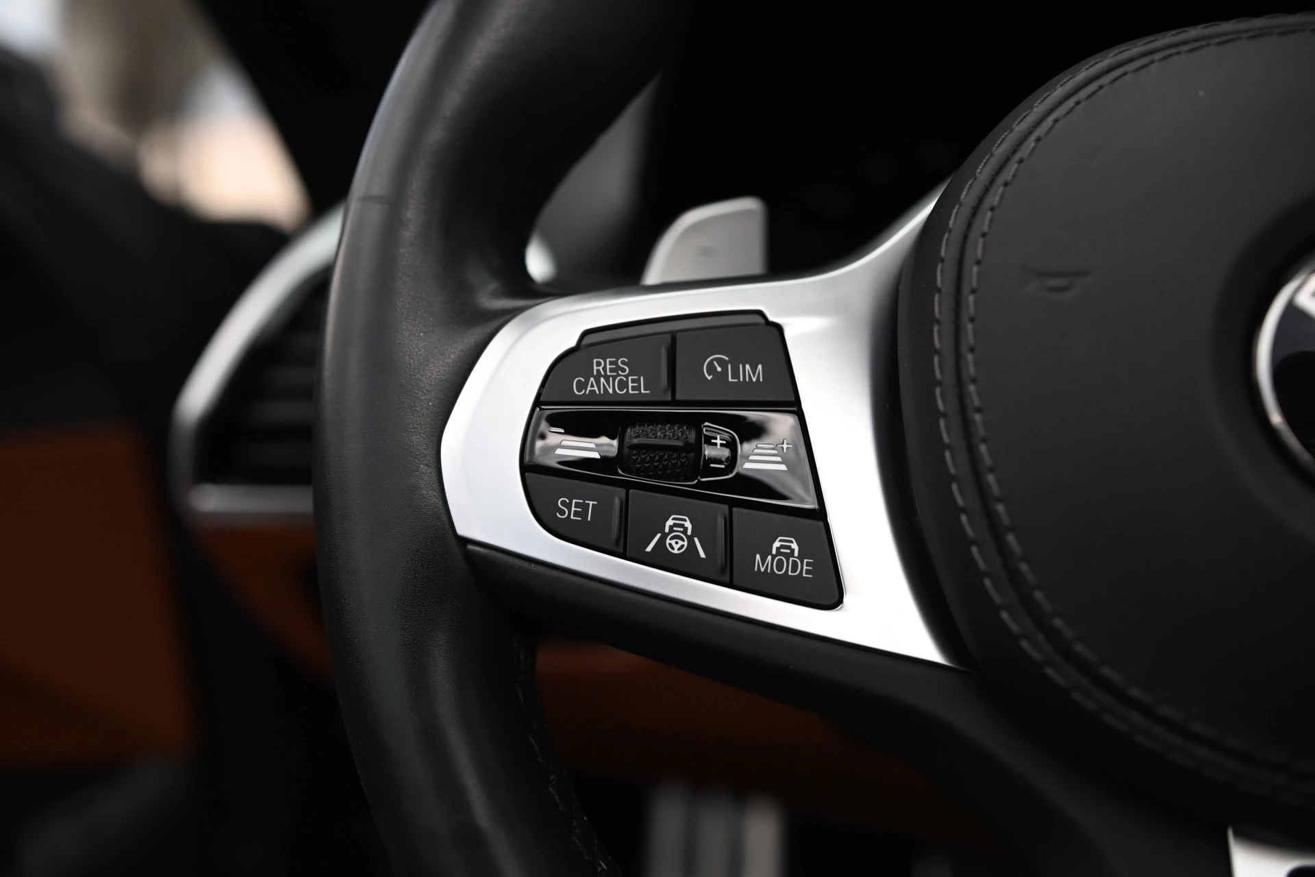 Hoofdafbeelding BMW 8 Serie