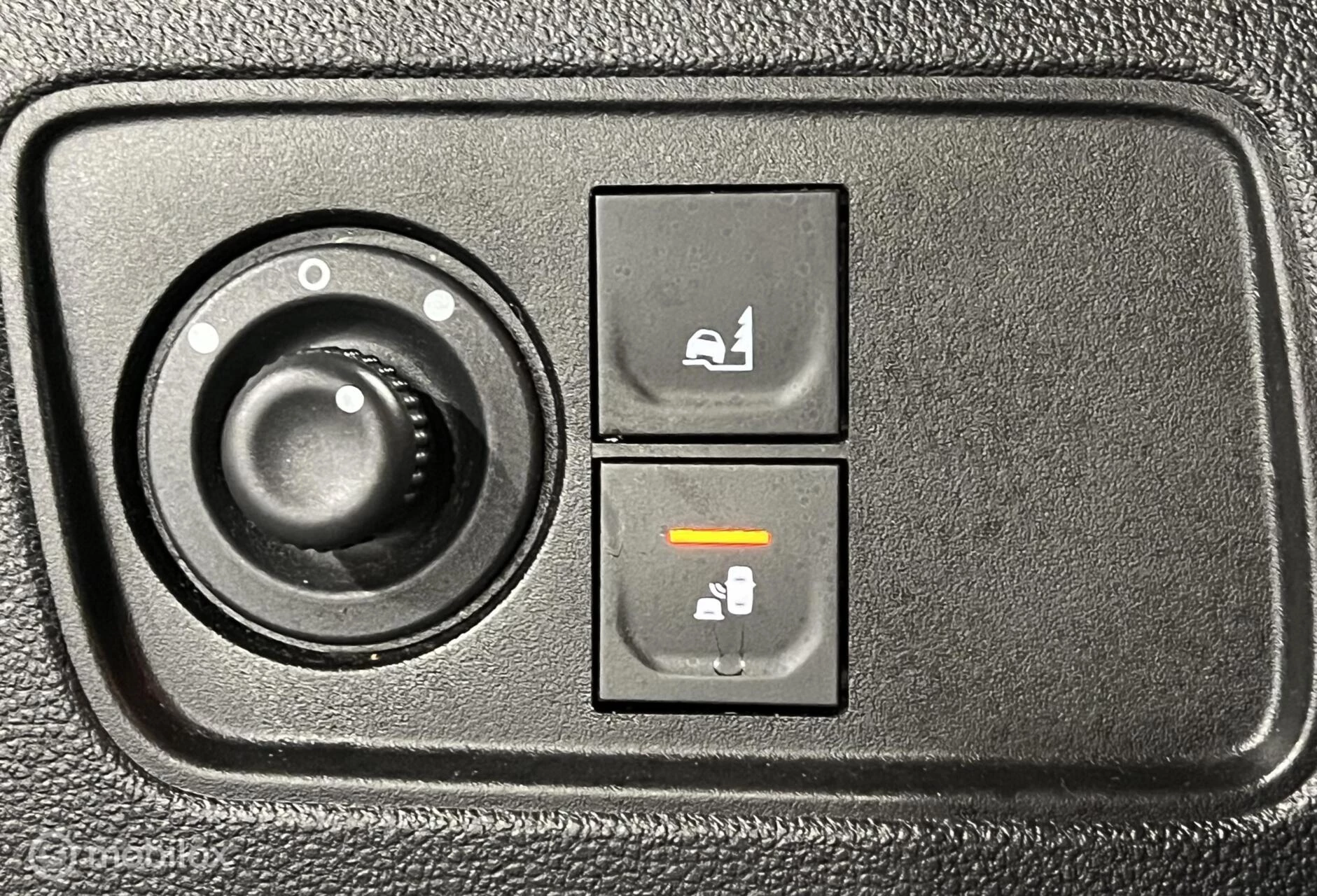 Hoofdafbeelding Renault Express