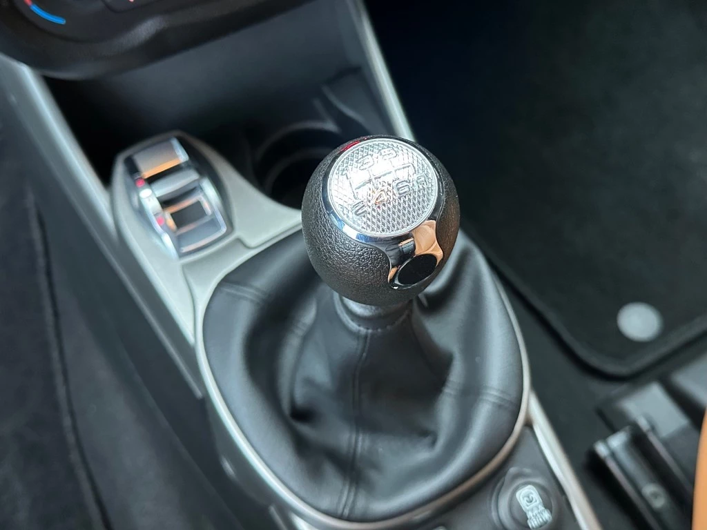 Hoofdafbeelding Alfa Romeo MiTo