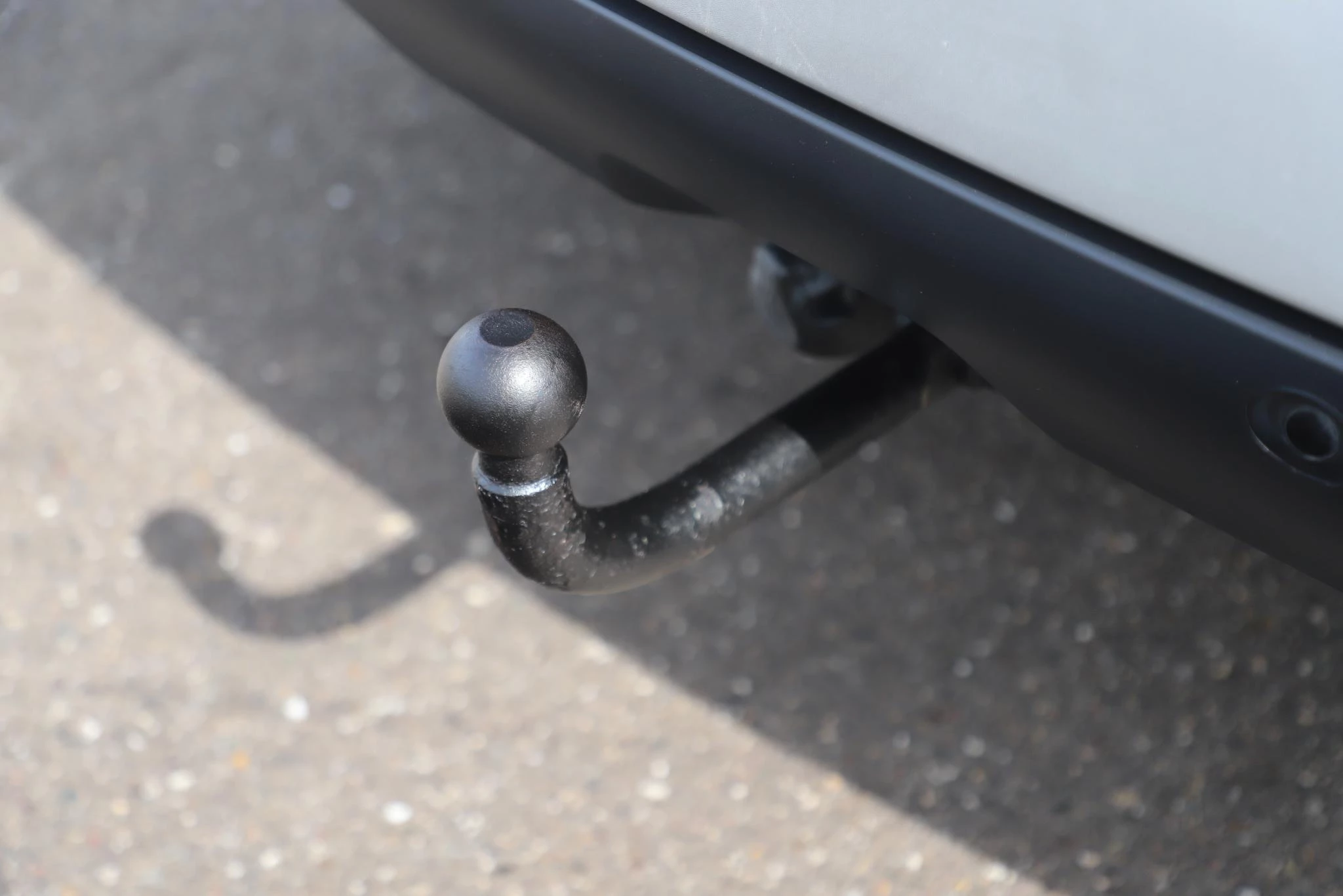 Hoofdafbeelding Dacia Duster