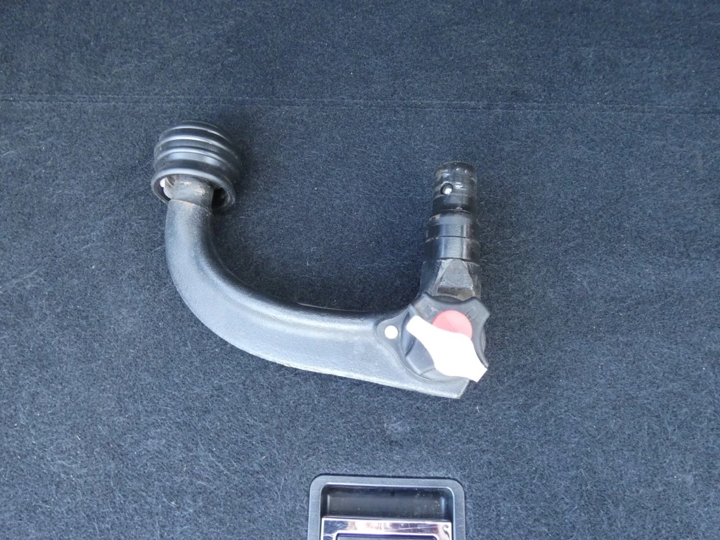 Hoofdafbeelding Lexus RX