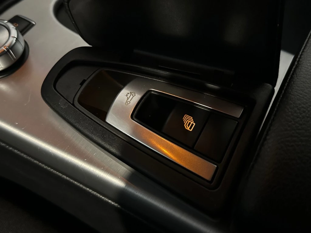 Hoofdafbeelding Mercedes-Benz SLK