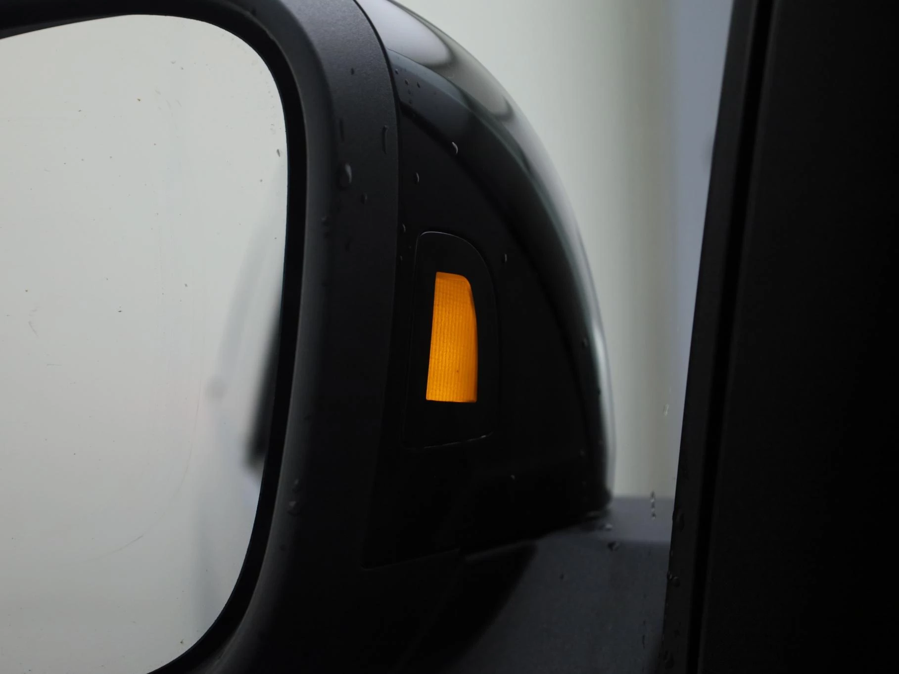 Hoofdafbeelding Volkswagen ID. Buzz Cargo