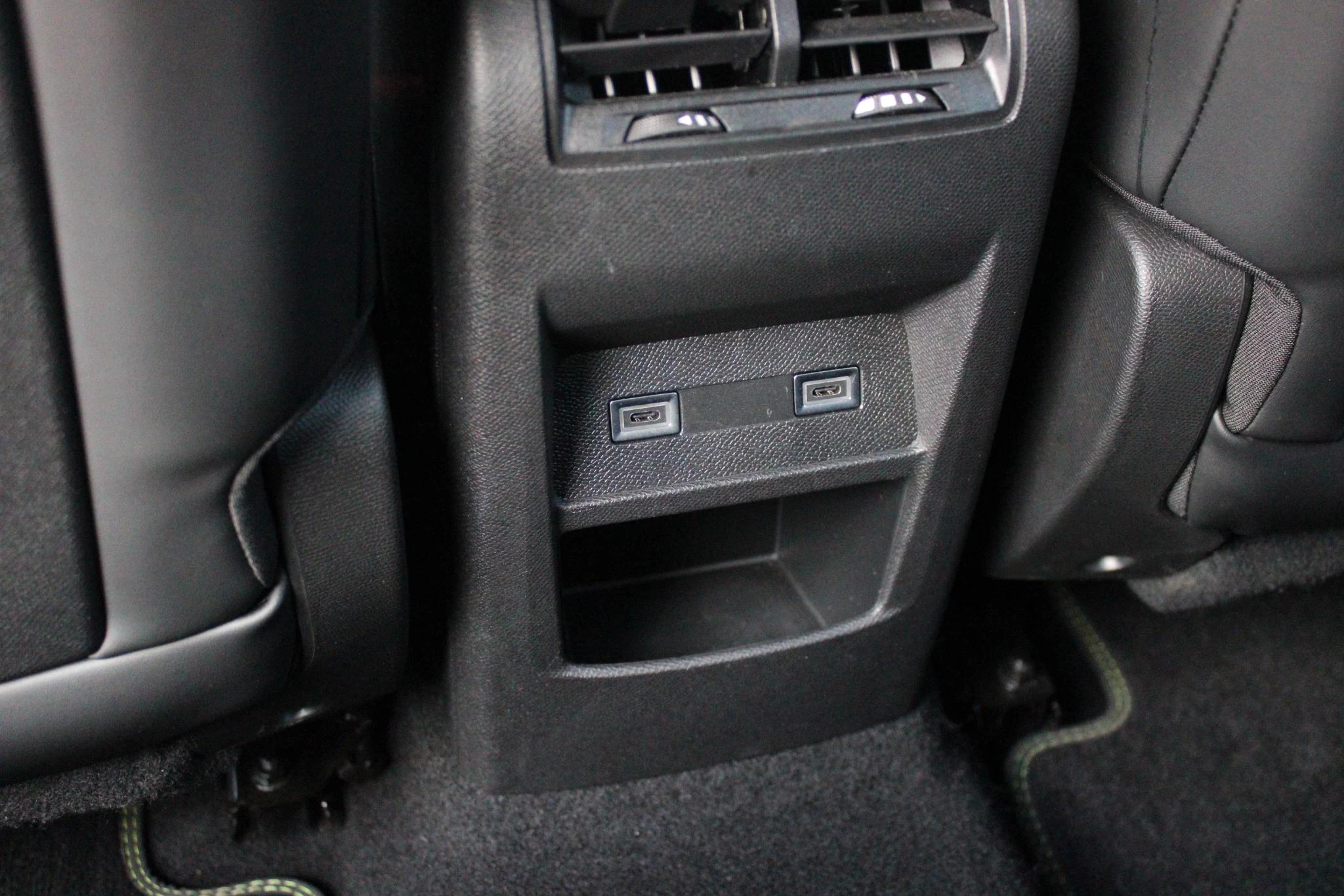 Hoofdafbeelding Peugeot 408