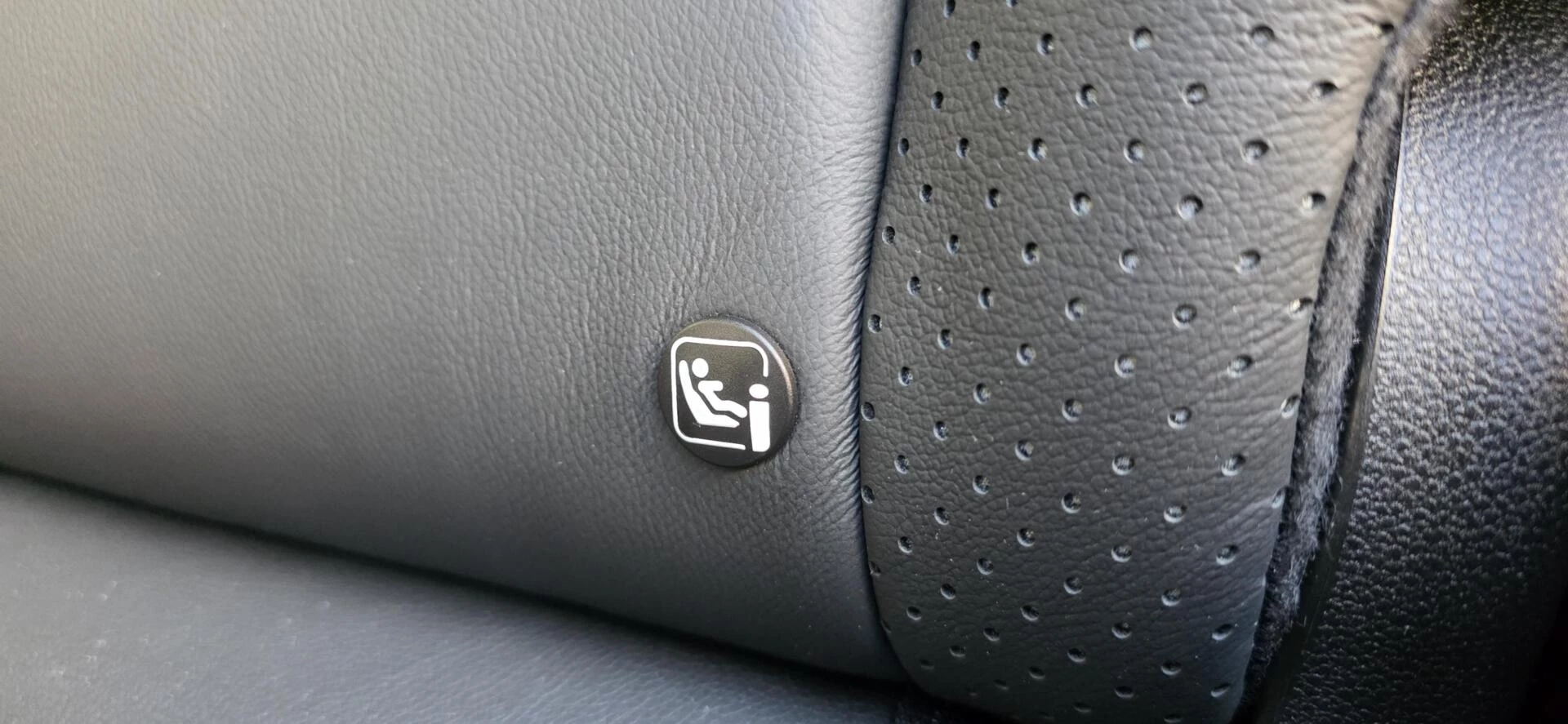 Hoofdafbeelding Mitsubishi ASX