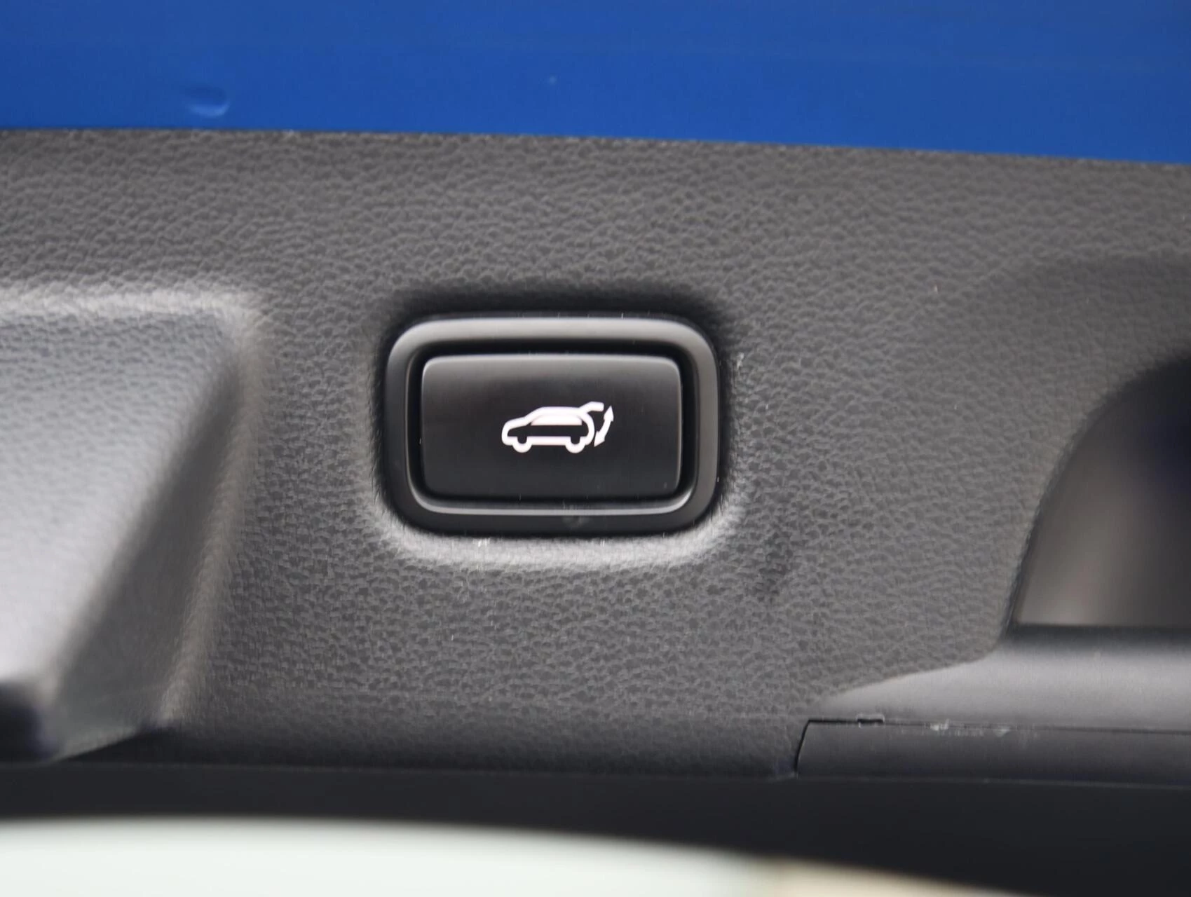 Hoofdafbeelding Kia XCeed
