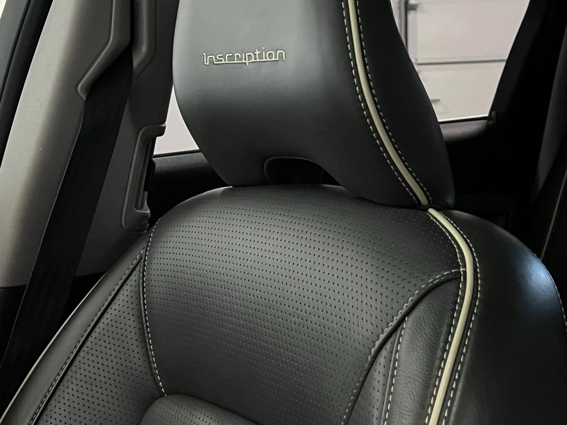 Hoofdafbeelding Volvo V70