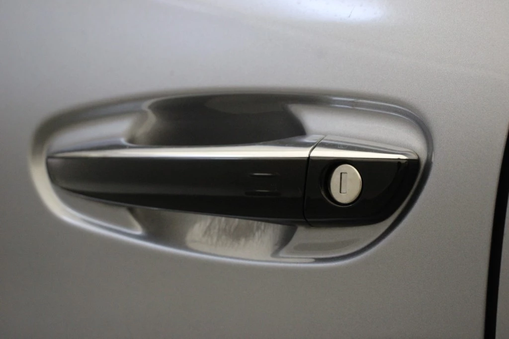 Hoofdafbeelding Citroën Grand C4 Picasso