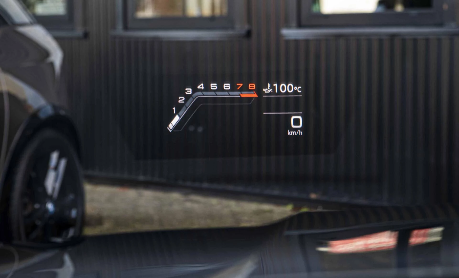 Hoofdafbeelding Audi RS6