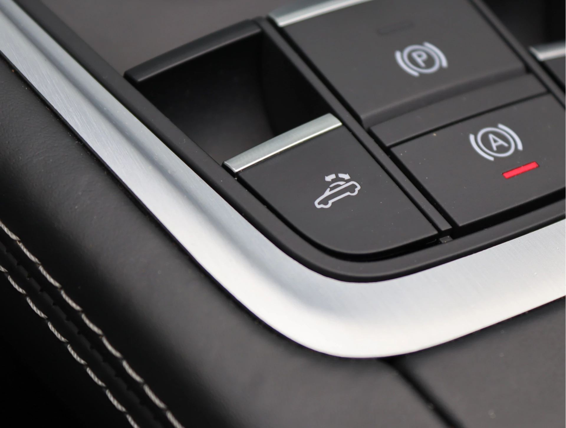 Hoofdafbeelding Audi TT