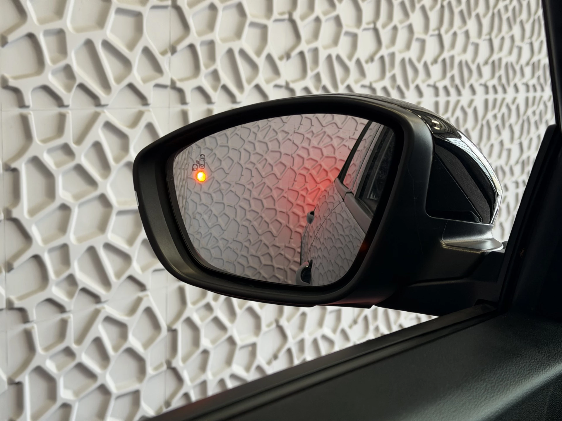 Hoofdafbeelding Fiat 600