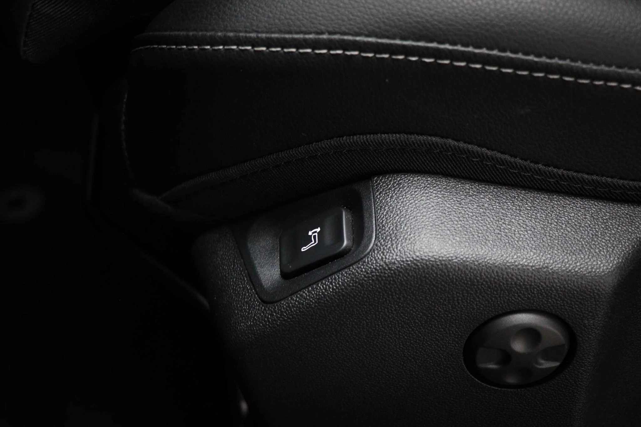 Hoofdafbeelding Opel Grandland