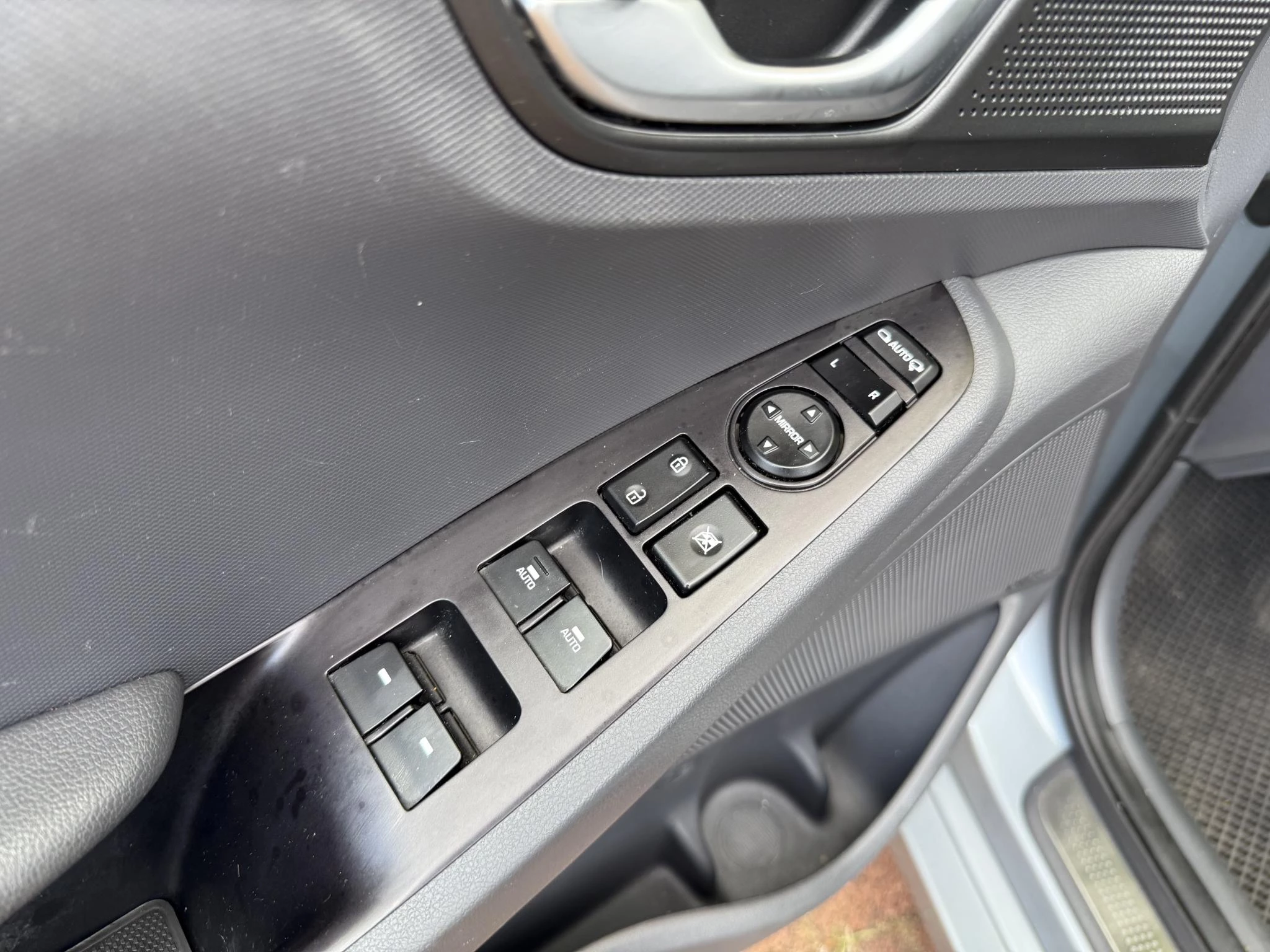 Hoofdafbeelding Hyundai IONIQ