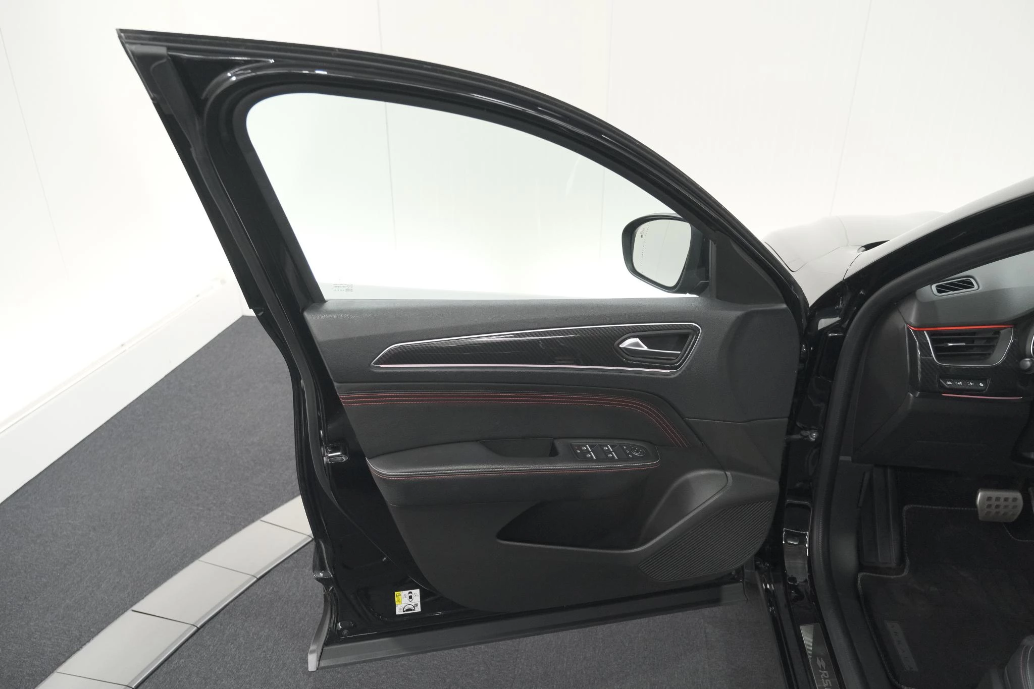Hoofdafbeelding Renault Arkana