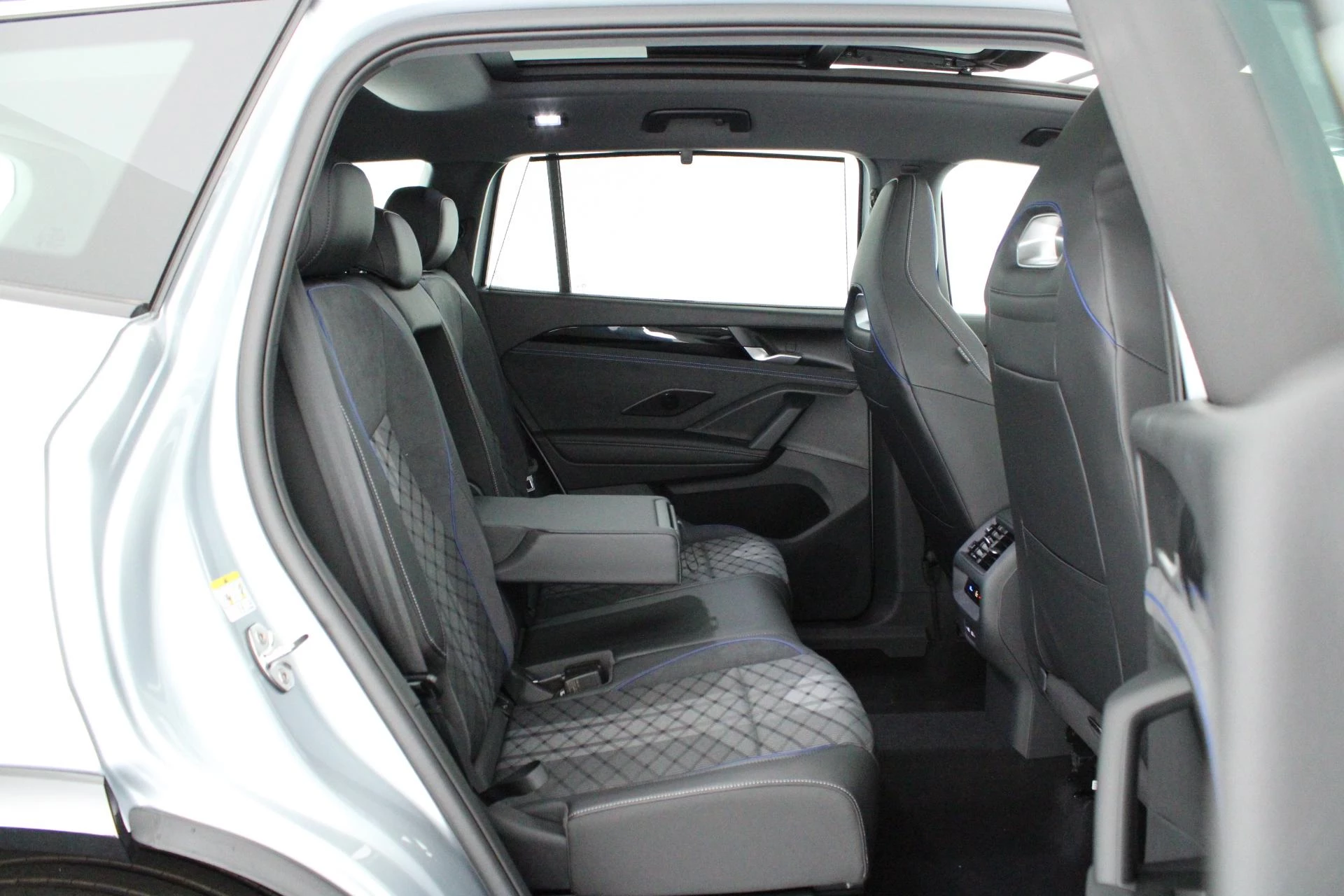 Hoofdafbeelding Volkswagen Tayron