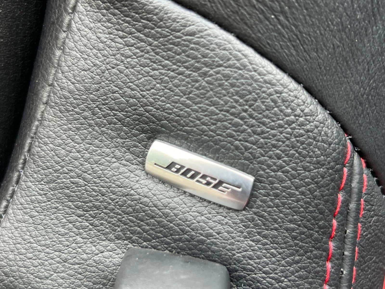 Hoofdafbeelding Fiat 124 Spider