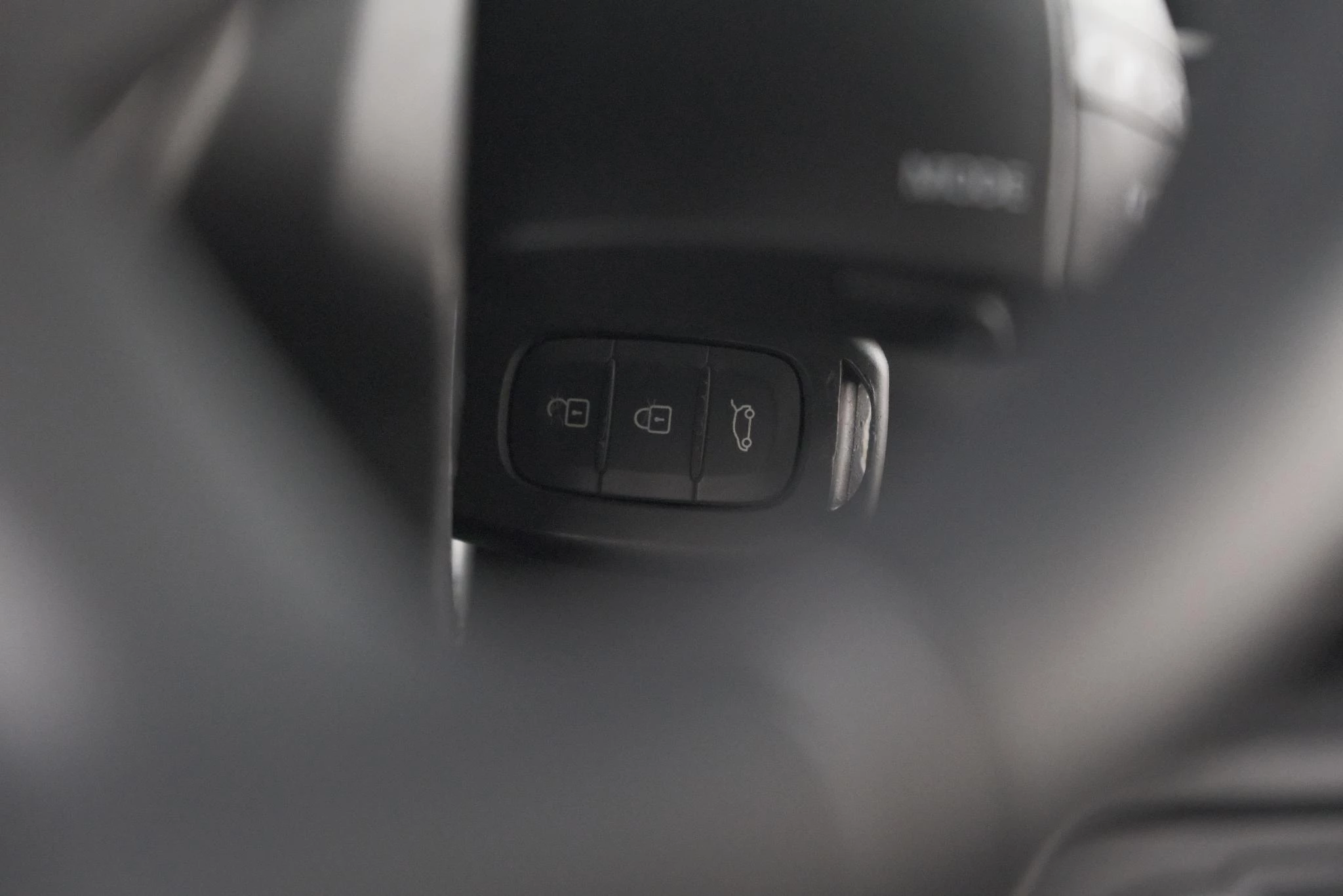 Hoofdafbeelding Dacia Jogger