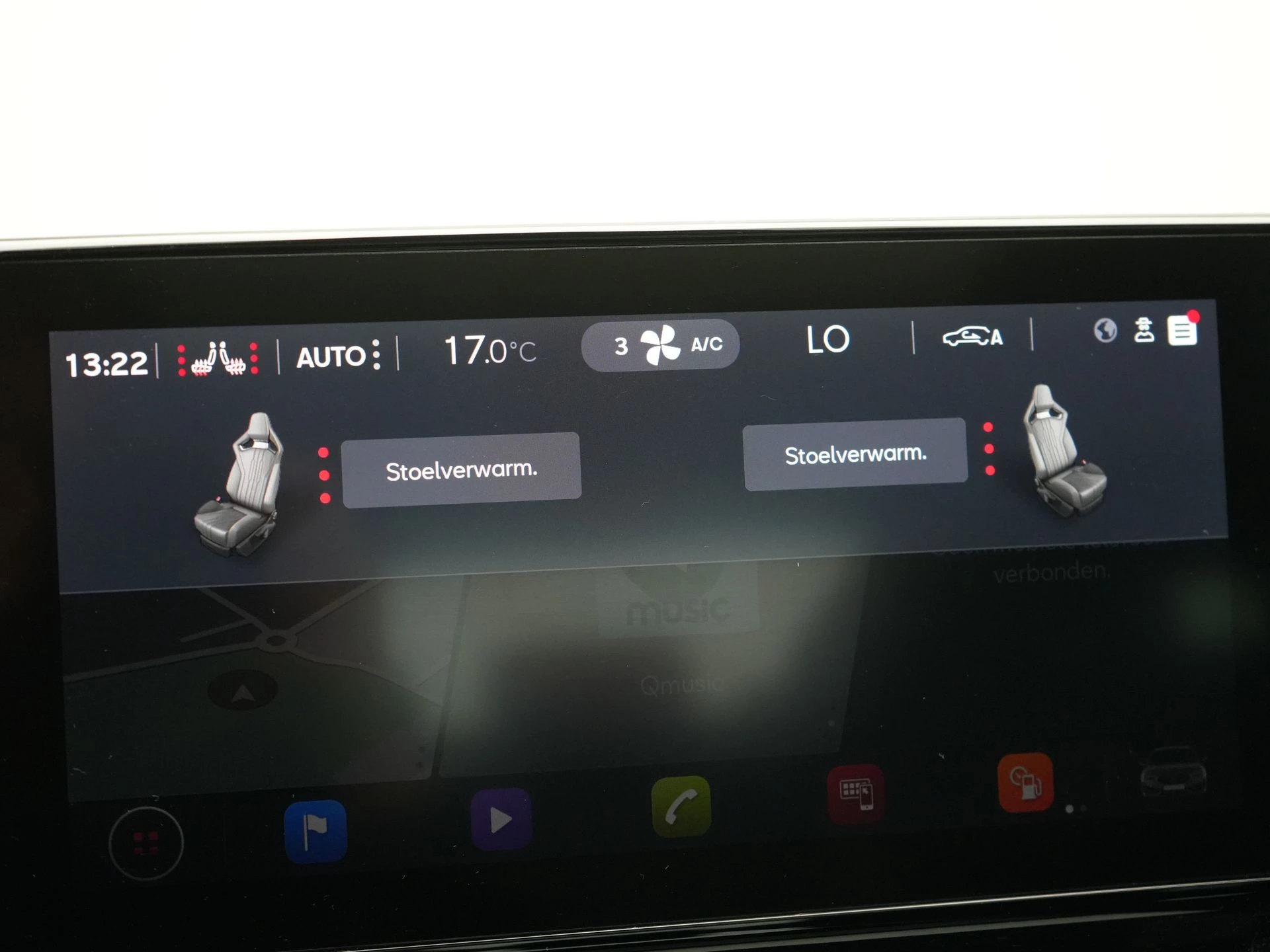 Hoofdafbeelding CUPRA Leon