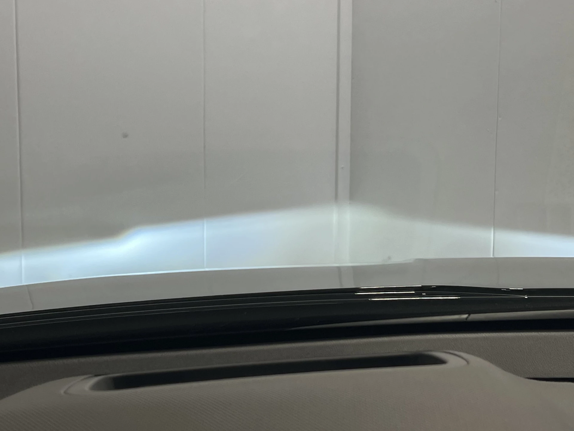 Hoofdafbeelding Kia Niro EV