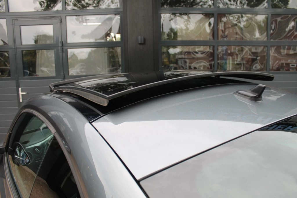 Hoofdafbeelding Volkswagen Beetle