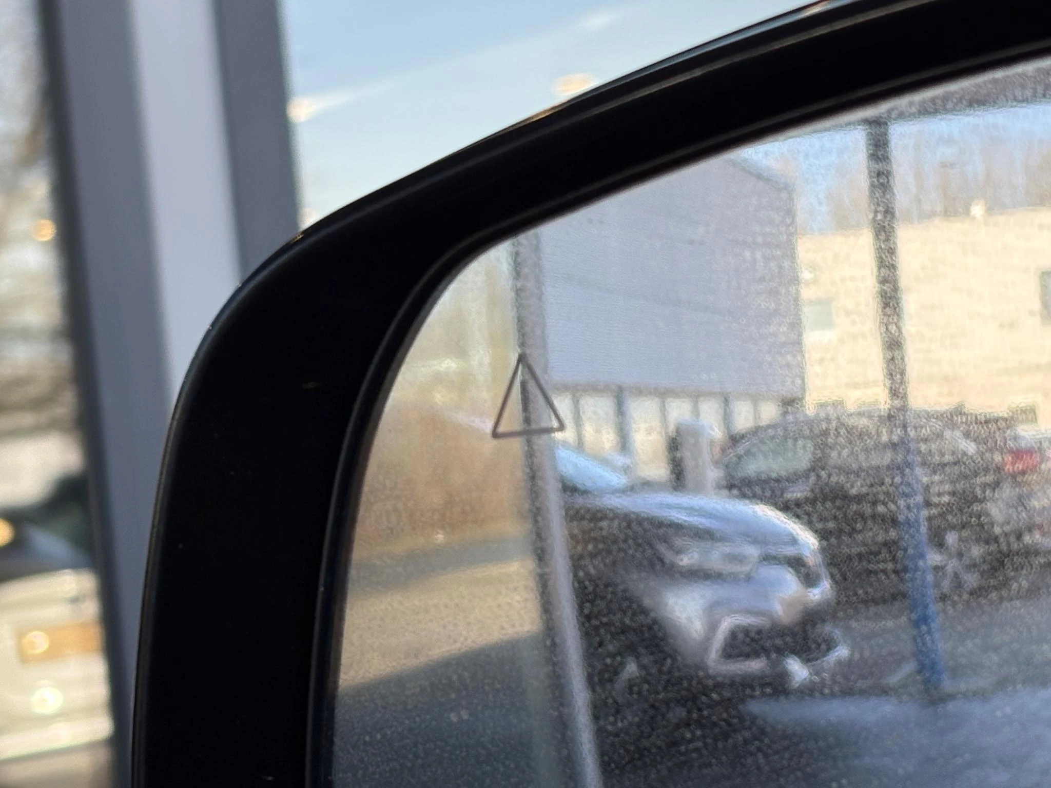 Hoofdafbeelding Kia Sorento