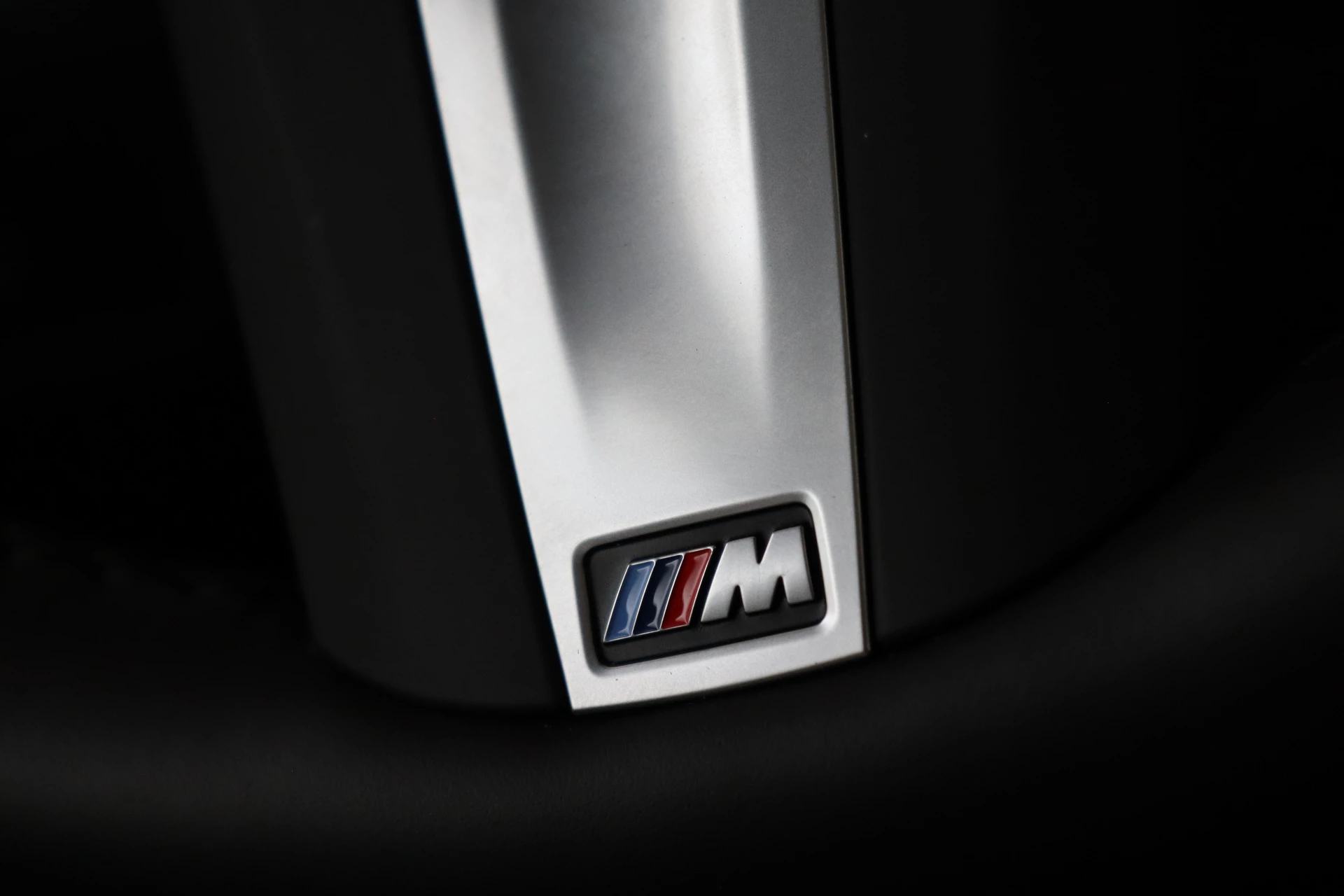 Hoofdafbeelding BMW X6