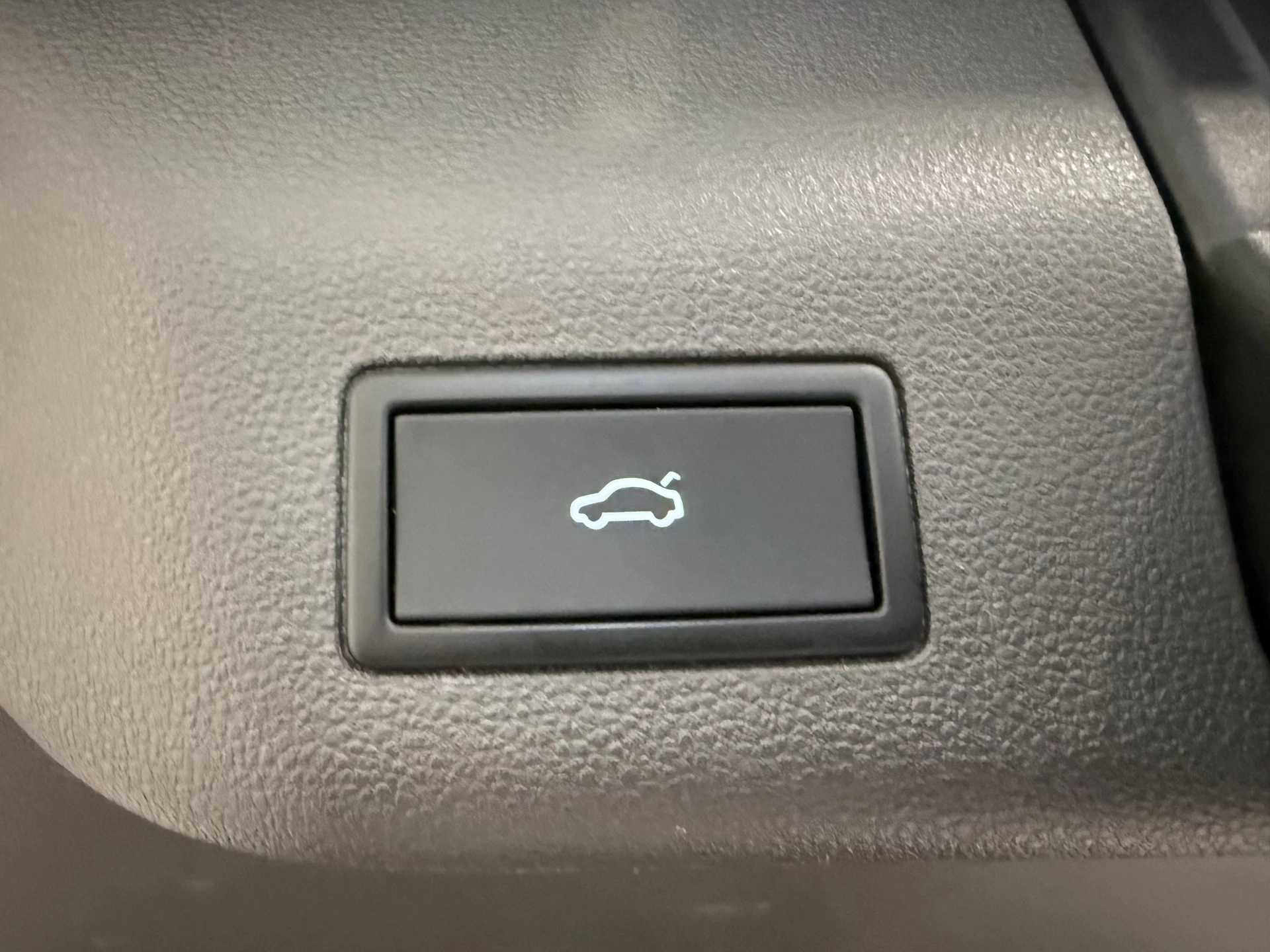 Hoofdafbeelding Volkswagen Multivan