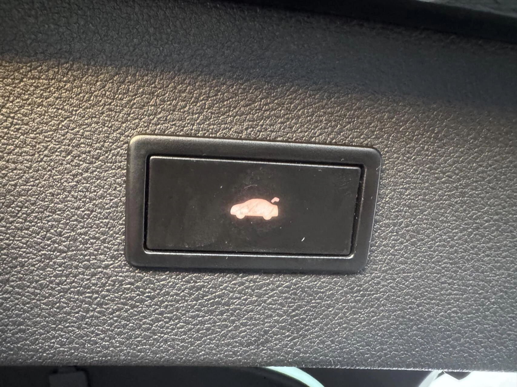 Hoofdafbeelding Audi A7