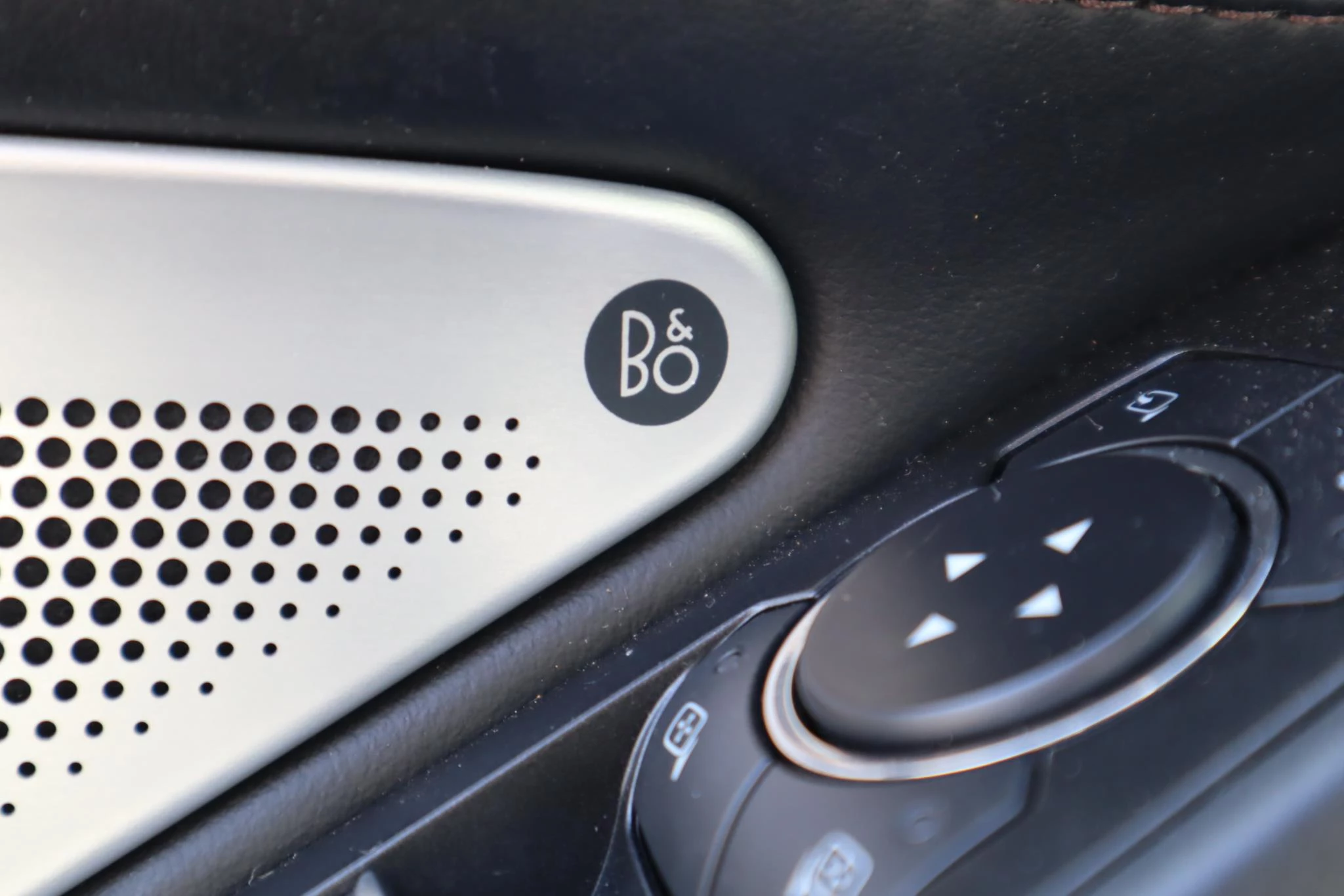 Hoofdafbeelding Ford Explorer