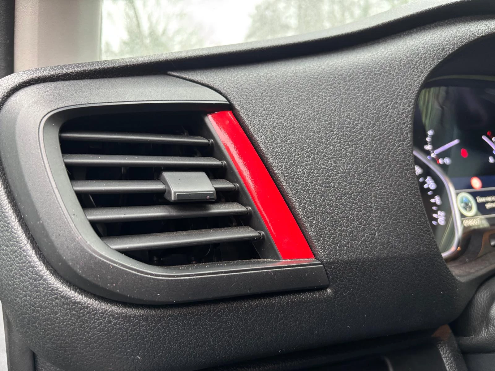 Hoofdafbeelding Citroën Jumpy