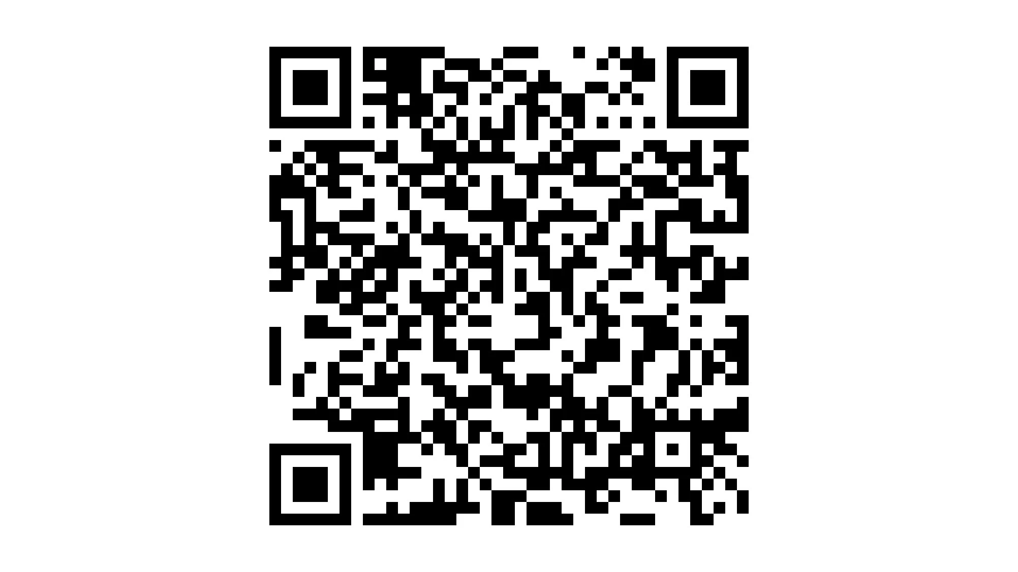 Hoofdafbeelding Kia XCeed