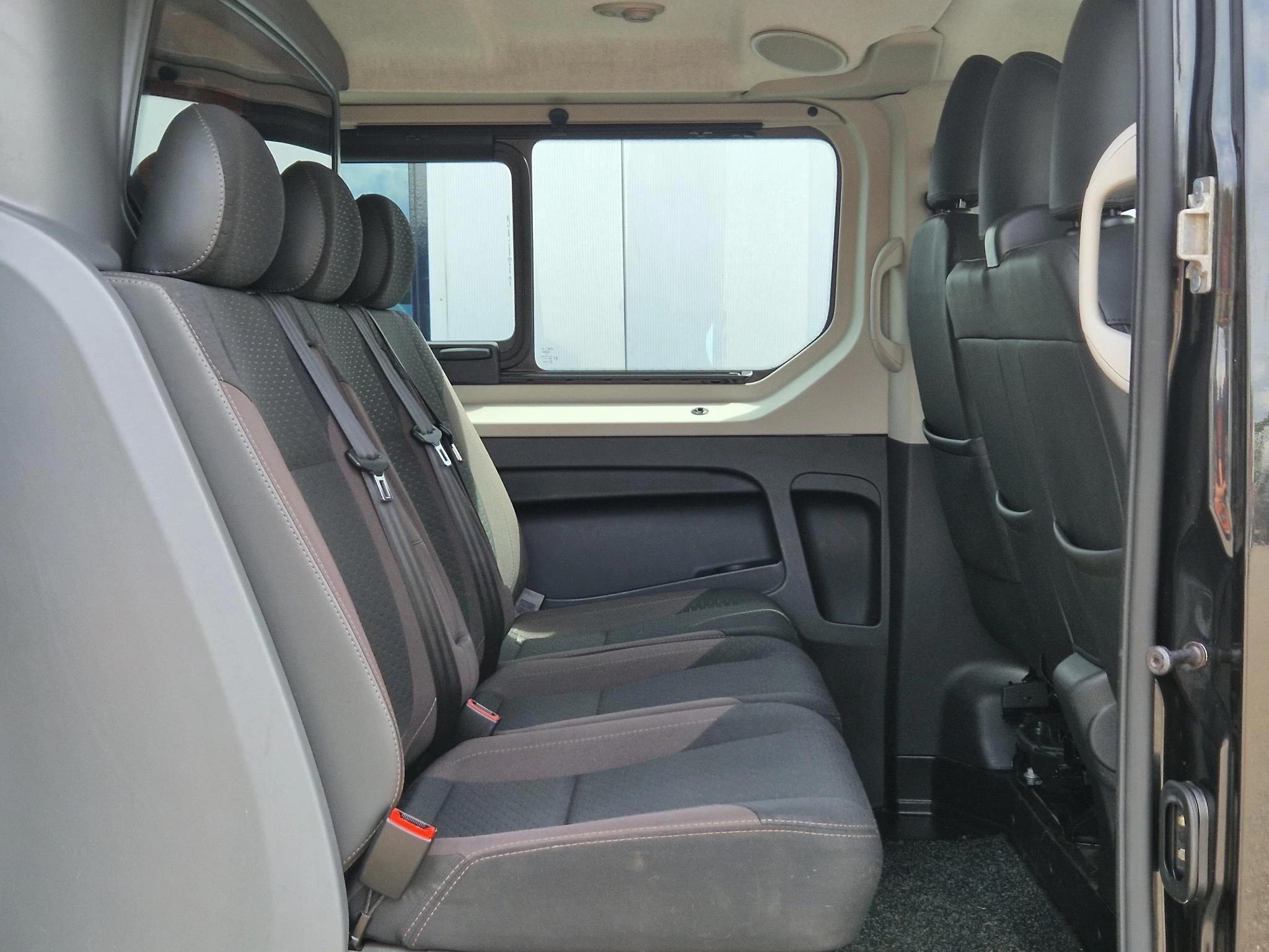 Hoofdafbeelding Fiat Talento