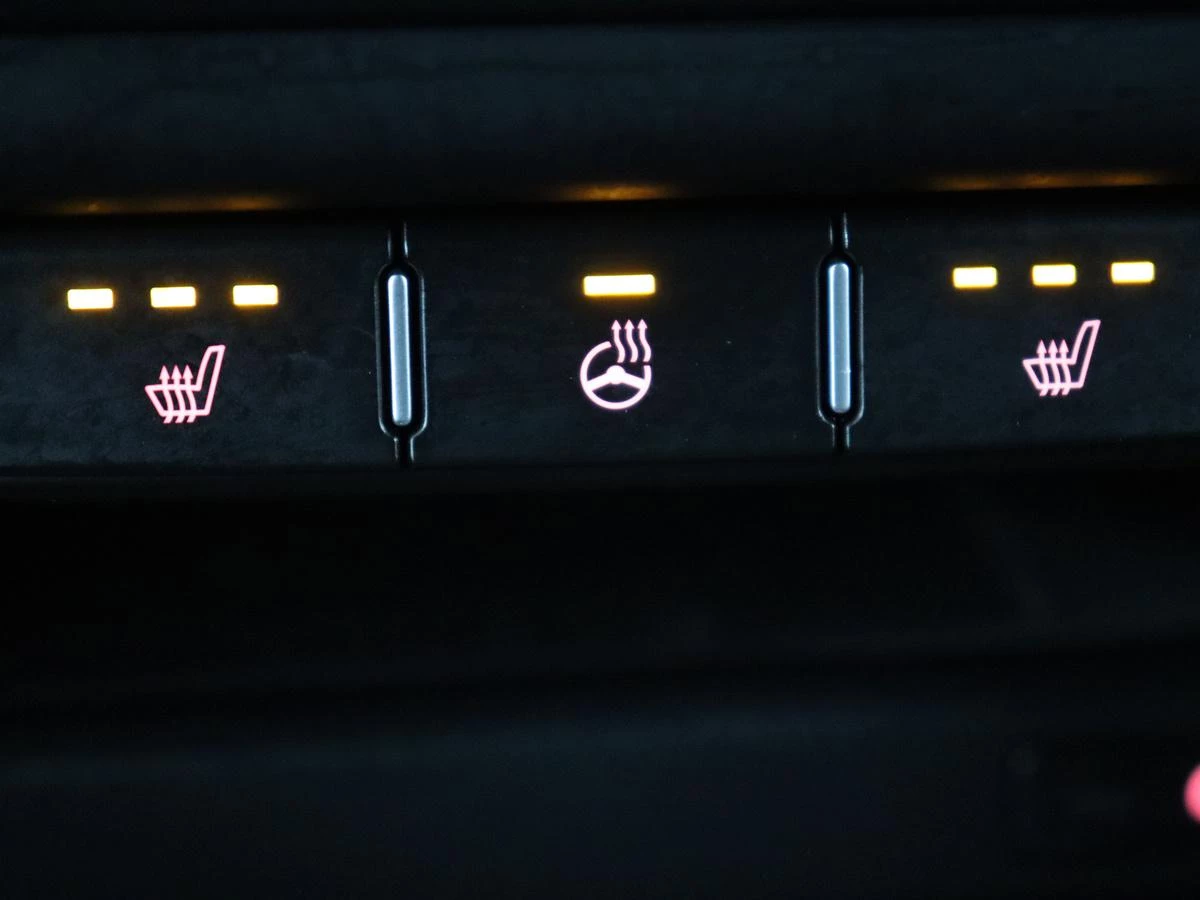 Hoofdafbeelding Kia ProCeed