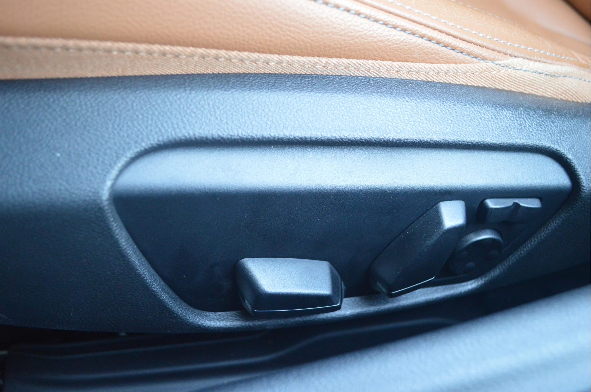 Hoofdafbeelding BMW Z4