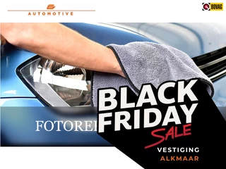 Hoofdafbeelding Citroën Grand C4 Spacetourer Citroen C4 Grand Spacetourer 1.2 PureTech Shine Automaat - Alchemy Blue - 7P - Carplay/Clima/Camera