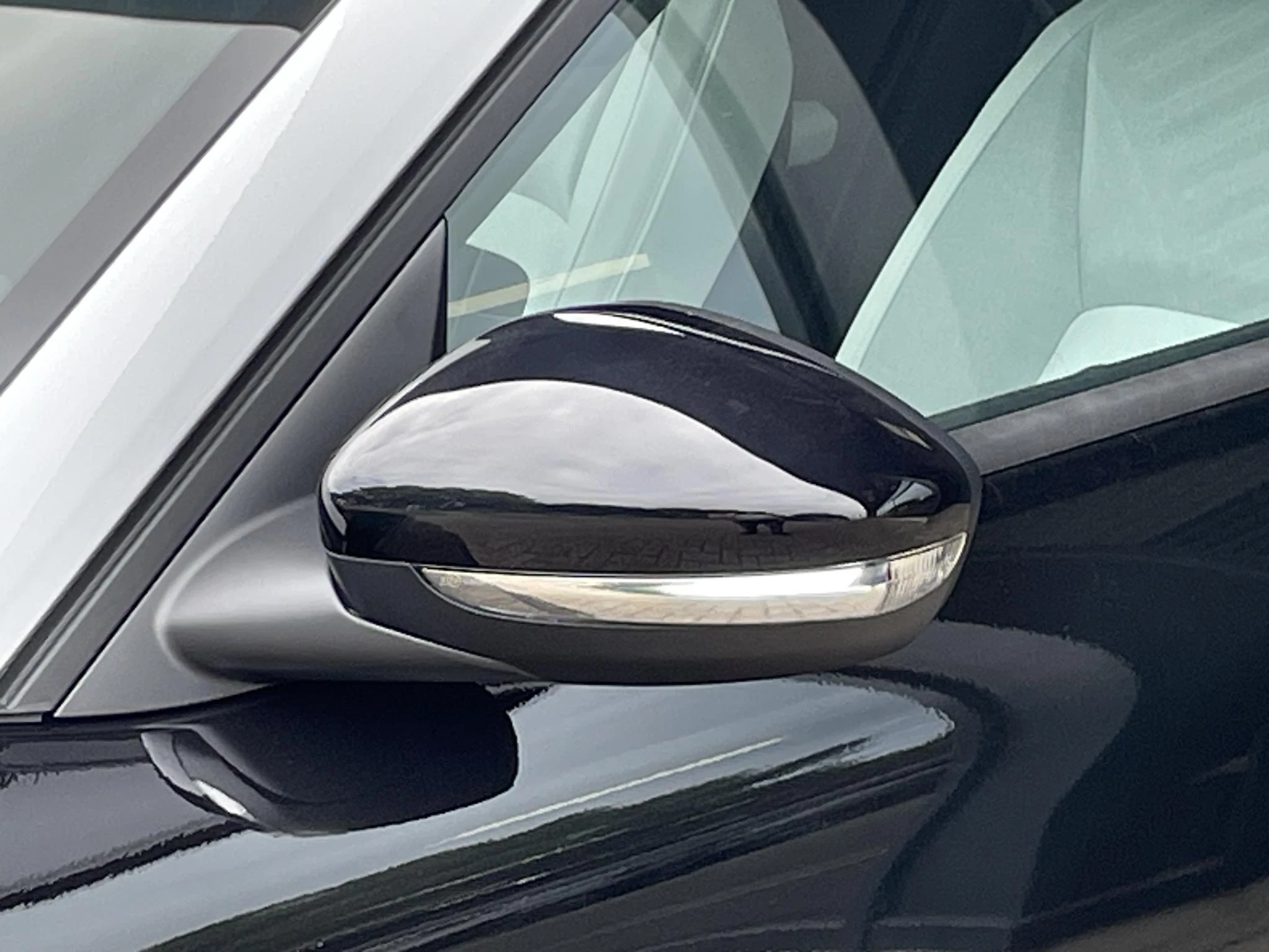 Hoofdafbeelding Citroën ë-C3
