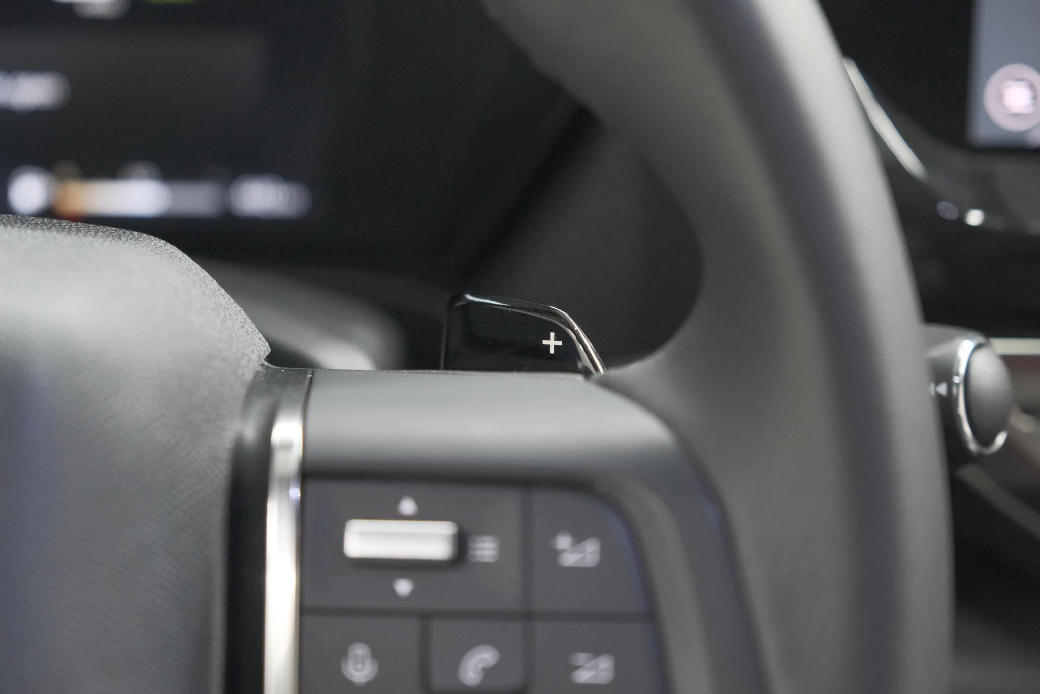 Hoofdafbeelding Citroën C5 X