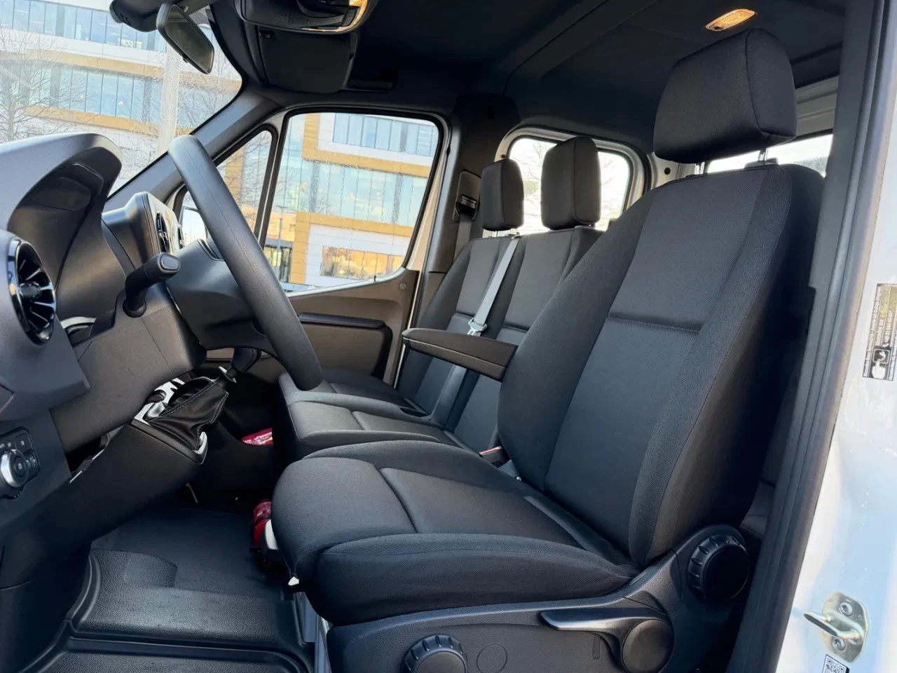 Hoofdafbeelding Mercedes-Benz 