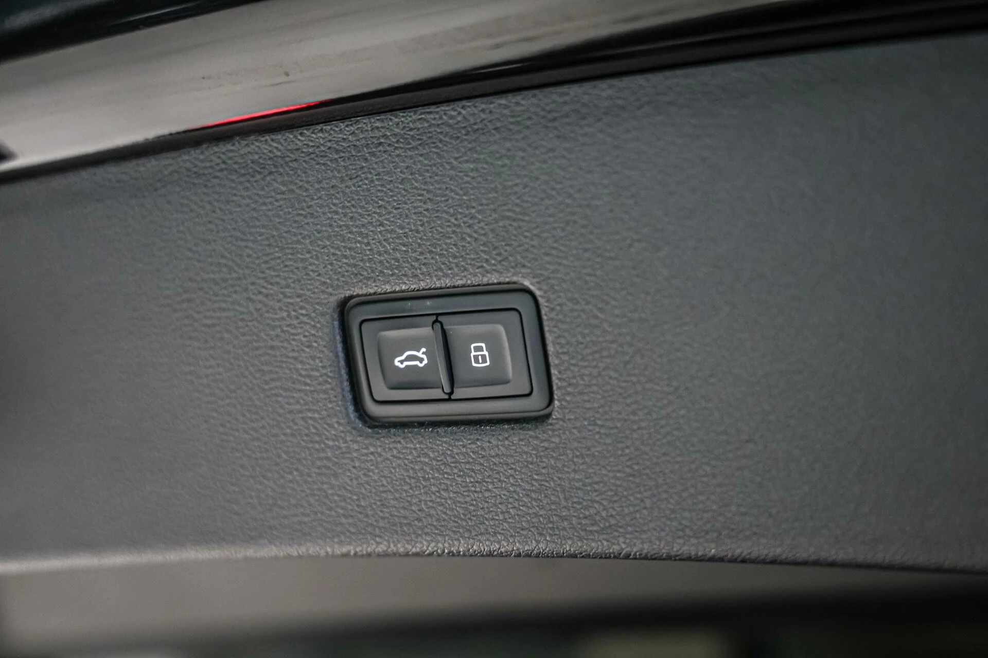 Hoofdafbeelding Audi RSQ8